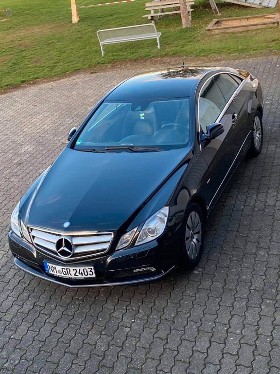 E 350
