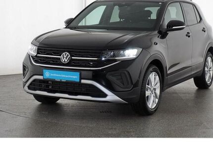 VW T-Cross 24.950 km 23.440 &euro; Nürnberg 90441