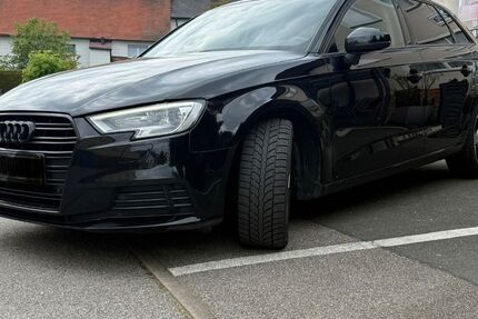 Audi A3 65.000 km 16.300 &euro; Burgthann 90559