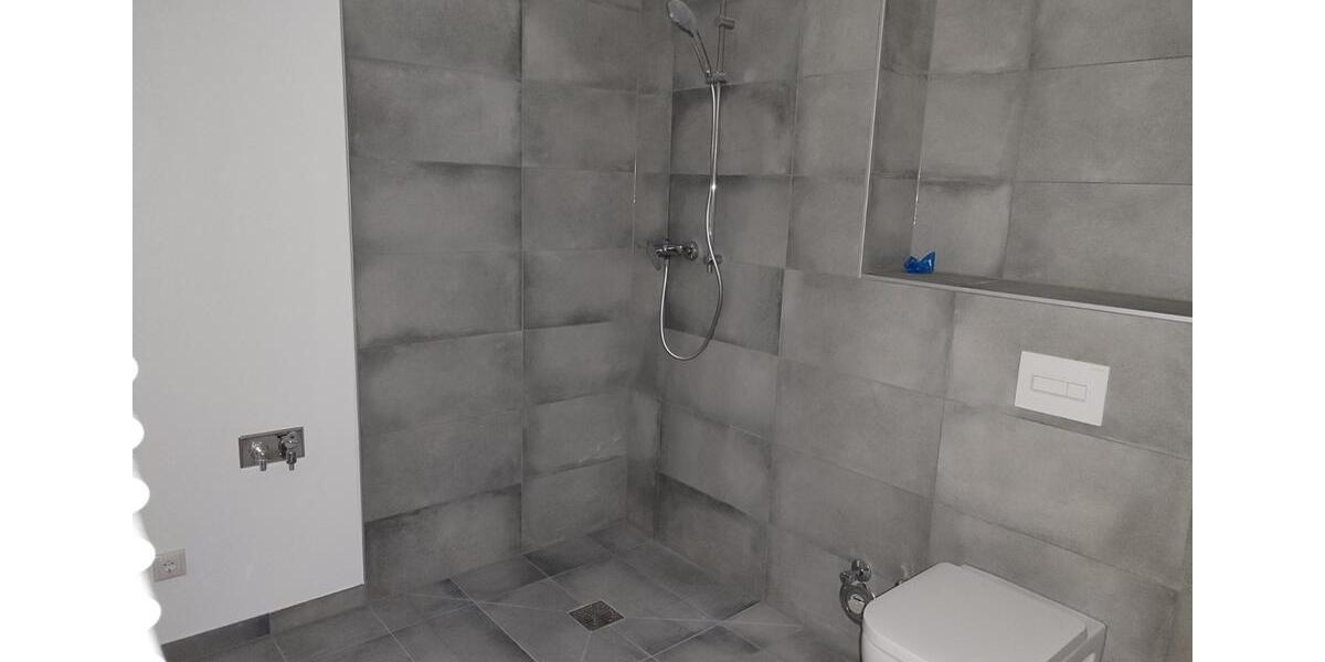 Hochparterre Nürnberg Eberhardshof - 2 Zimmer, 47 m&sup2;, 833&euro; | Angebot:25158142