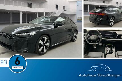Audi A5 9.400 km 42.700 &euro; Buchschwabach bei Nürnberg 90574