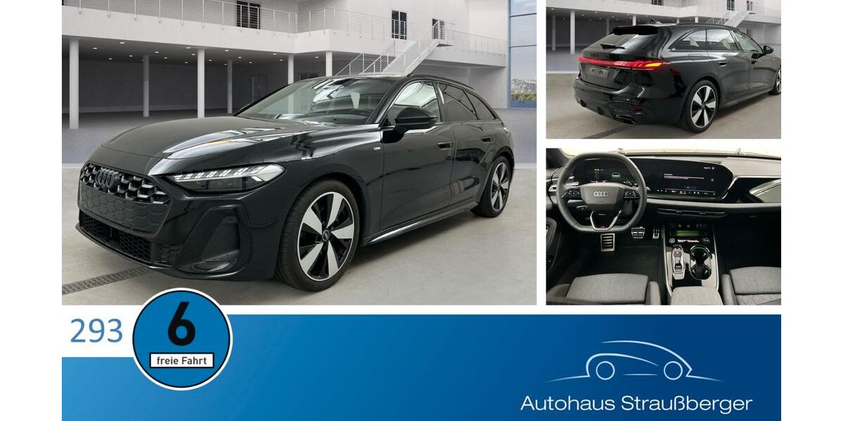 Audi A5 9.400 km 42.700 &euro; Buchschwabach bei Nürnberg 90574