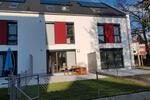 Reihenhaus Nürnberg Holzheim - 5 Zimmer, 120 m&sup2;, 1.750&euro; | Angebot:26252328
