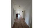 Etagenwohnung Wendelstein - 3 Zimmer, 100 m&sup2;, 1.270&euro; | Angebot:26664508