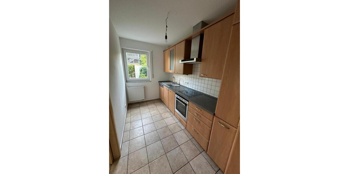 Erdgeschoßwohnung Erlangen Am Anger - 2.5 Zimmer, 68 m&sup2;, 449.000&euro; | Angebot:27604311