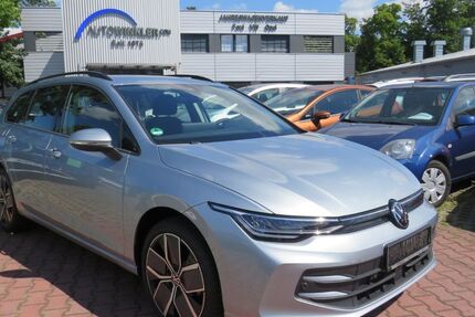 VW Golf 26.711 km 26.990 &euro; Nürnberg 90431