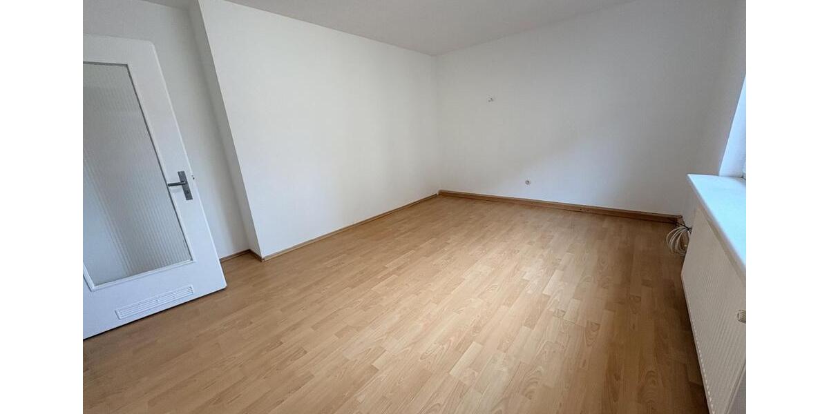 Etagenwohnung Nürnberg Eberhardshof - 2 Zimmer, 55 m&sup2;, 189.000&euro; | Angebot:26356655