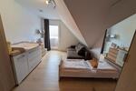 Dachgeschoßwohnung Nürnberg Hasenbuck - 3 Zimmer, 102 m&sup2;, 385.000&euro; | Angebot:26507168