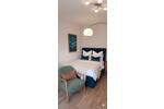 Etagenwohnung Fürth Eigenes Heim - 1 Zimmer, 24 m&sup2;, 270&euro; | Angebot:26422192