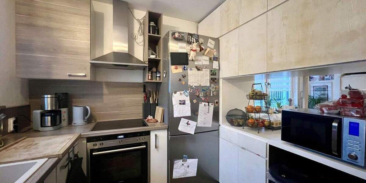 Doppelhaushälfte Erlangen Stadtrandsiedlung - 5 Zimmer, 140 m&sup2;, 699.000&euro; | Angebot:25671230