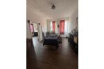 Etagenwohnung Nürnberg Hasenbuck - 4 Zimmer, 110 m&sup2;, 1.425&euro; | Angebot:26477227