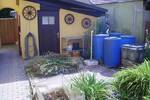 Mehrfamilienhaus, Wohnhaus Schwabach Unterreichenbach - 8 Zimmer, 188 m&sup2;, 480.000&euro; | Angebot:25681153