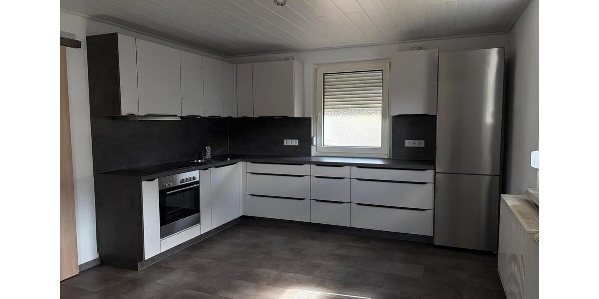 Einfamilienhaus Roth - 470.000&euro; | Angebot:26120451