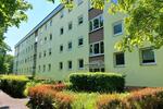 Erdgeschoßwohnung Nürnberg Gebersdorf - 3 Zimmer, 74 m&sup2;, 272.000&euro; | Angebot:27543741