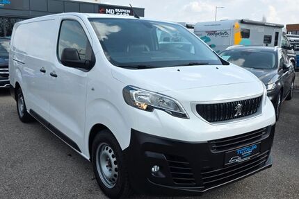 Peugeot Expert 108.314 km 14.440 &euro; Fürth 90763