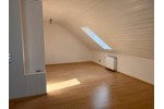 Mehrfamilienhaus, Wohnhaus Igensdorf - 7 Zimmer, 328 m&sup2;, 530.000&euro; | Angebot:27248659