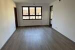 Helle, teilrenovierte 2-Zimmerwohnung - Frisch gestrichen - Neue Böden - TG-Stellplatz - Balkon 2 zimmer