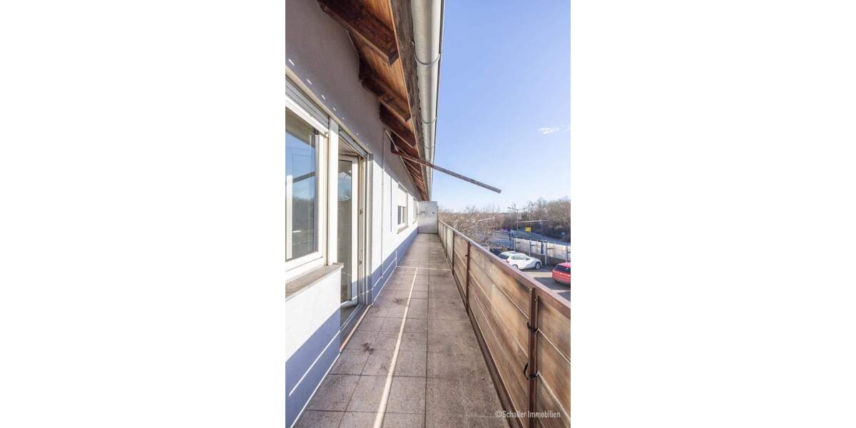 Mehrfamilienhaus, Wohnhaus Oberasbach Altenberg - 1 Zimmer, 331 m&sup2;, 1.080.000&euro; | Angebot:25778204