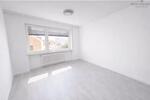 Etagenwohnung Nürnberg Gibitzenhof - 3 Zimmer, 75 m&sup2;, 299.000&euro; | Angebot:26898333