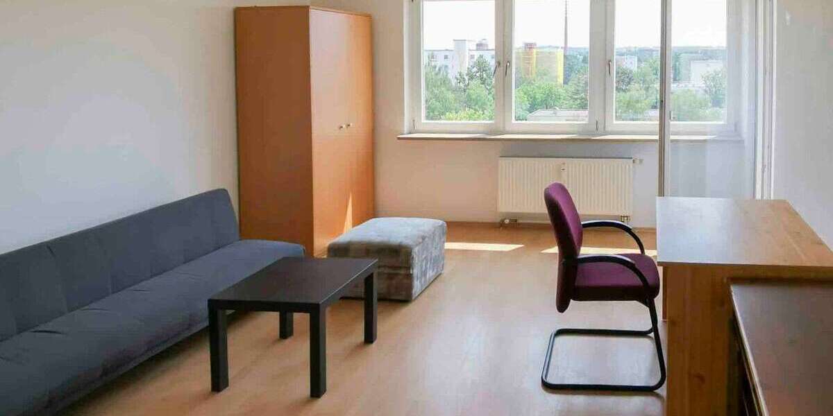 Etagenwohnung Nürnberg Langwasser - 2 Zimmer, 58 m&sup2;, 179.000&euro; | Angebot:26779727