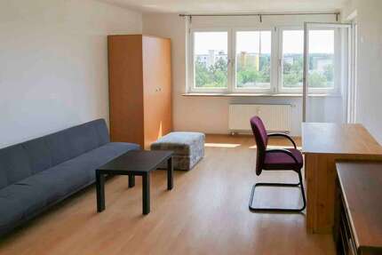 Wohnung Nürnberg Langwasser - 2 Zimmer, 58 m&sup2;, 179.000&euro; | Angebot:26779727