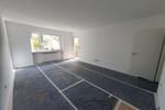 Etagenwohnung Nürnberg Gebersdorf - 3 Zimmer, 76 m&sup2;, 950&euro; | Angebot:26303045
