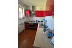 Etagenwohnung Nürnberg Hasenbuck - 2 Zimmer, 60 m&sup2;, 900&euro; | Angebot:26445863