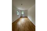 Terrassenwohnung Stein Deutenbach - 3 Zimmer, 82 m&sup2;, 1.180&euro; | Angebot:26826866