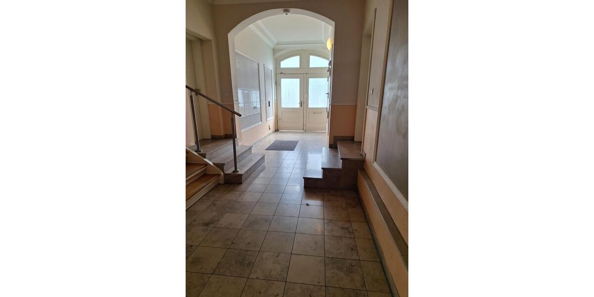 Moderne Gewerbefläche am HBF Fürth - Büro Lager Praxis Kanzlei zimmer