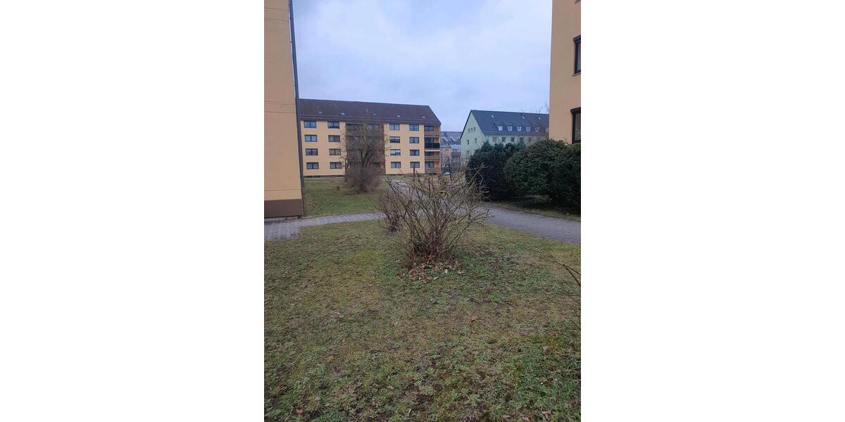 Erdgeschoßwohnung Fürth Südstadt - 3 Zimmer, 128 m&sup2;, 650.000&euro; | Angebot:26876834