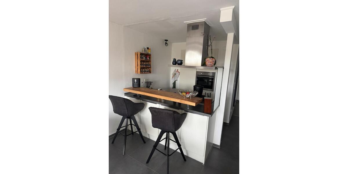 Maisonettenwohnung Nürnberg Gibitzenhof - 4.5 Zimmer, 104 m&sup2;, 459.000&euro; | Angebot:25252783