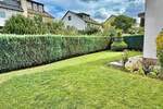 Doppelhaushälfte Zirndorf Weiherhof - 4 Zimmer, 93 m&sup2;, 445.000&euro; | Angebot:25797924