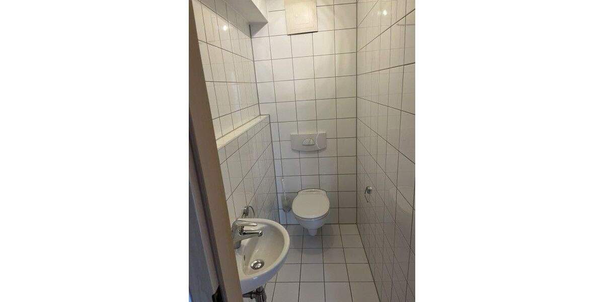 Etagenwohnung Nürnberg Langwasser - 830&euro; | Angebot:25336427