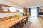 Doppelhaushälfte Oberreichenbach - 6 Zimmer, 649.000&euro; | Angebot:26401392