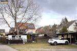 Bungalow Nürnberg Worzeldorf - 2 Zimmer, 60 m&sup2;, 499.000&euro; | Angebot:26470941