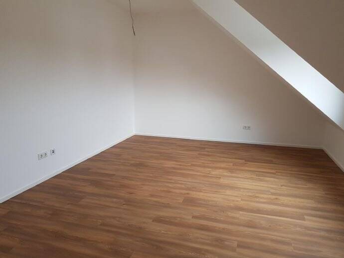 Etagenwohnung Nürnberg Worzeldorf - 3 Zimmer, 78 m&sup2;, 1.150&euro; | Angebot:26879050