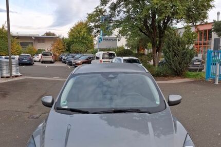 Ford Kuga 90.000 km 18.500 € Roth 91154