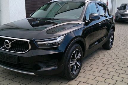 Volvo XC40 144.546 km 16.700 &euro; Cadolzburg 90556