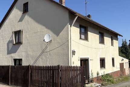 Wohnung Winkelhaid - 2 Zimmer, 85 m&sup2;, 109.000&euro; | Angebot:27017402
