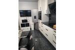 Etagenwohnung Nürnberg Gibitzenhof - 3 Zimmer, 70 m&sup2;, 1.500&euro; | Angebot:27631026
