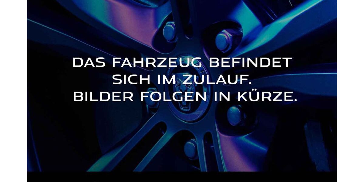 Jaguar E-Pace 22.000 km 42.750 &euro; Nürnberg 90441