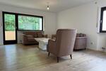Erdgeschoßwohnung Nürnberg Gaismannshof - 3 Zimmer, 72 m&sup2;, 1.300&euro; | Angebot:25856502