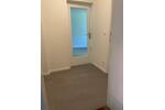 Etagenwohnung Nürnberg Hasenbuck - 1 Zimmer, 29 m&sup2;, 589&euro; | Angebot:27542771