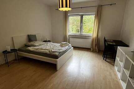 Zimmer Nürnberg Altenfurt - 1 Zimmer, 575&euro; | Angebot:27646104