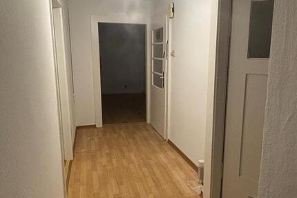 Wohnung Oberasbach - 2 Zimmer, 45 m&sup2;, 670&euro; | Angebot:27616421