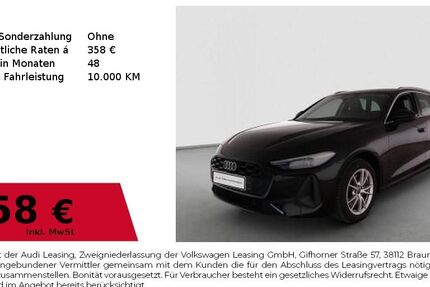 Audi A5 28.098 km 40.990 € Erlangen 91058