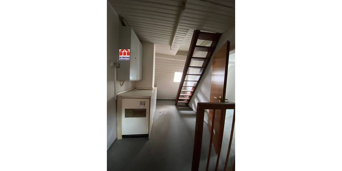 Mehrfamilienhaus, Wohnhaus Lauf /P. Lauf - 5 Zimmer, 72 m&sup2;, 249.000&euro; | Angebot:26805731