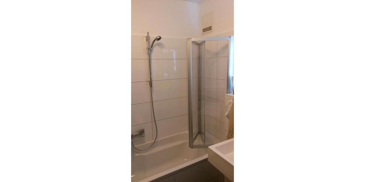 Etagenwohnung Nürnberg Eberhardshof - 3 Zimmer, 74 m&sup2;, 319.000&euro; | Angebot:26050468