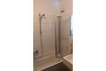 Etagenwohnung Nürnberg Eberhardshof - 3 Zimmer, 74 m&sup2;, 319.000&euro; | Angebot:26050468