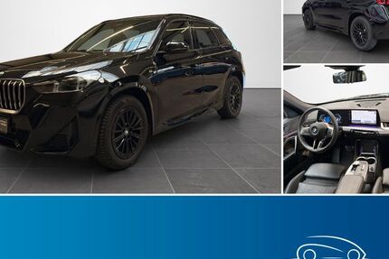 BMW X1 35.000 km 38.380 &euro; Buchschwabach bei Nürnberg 90574